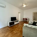 Amplo & Confortavel - Copacabana - Posto 6